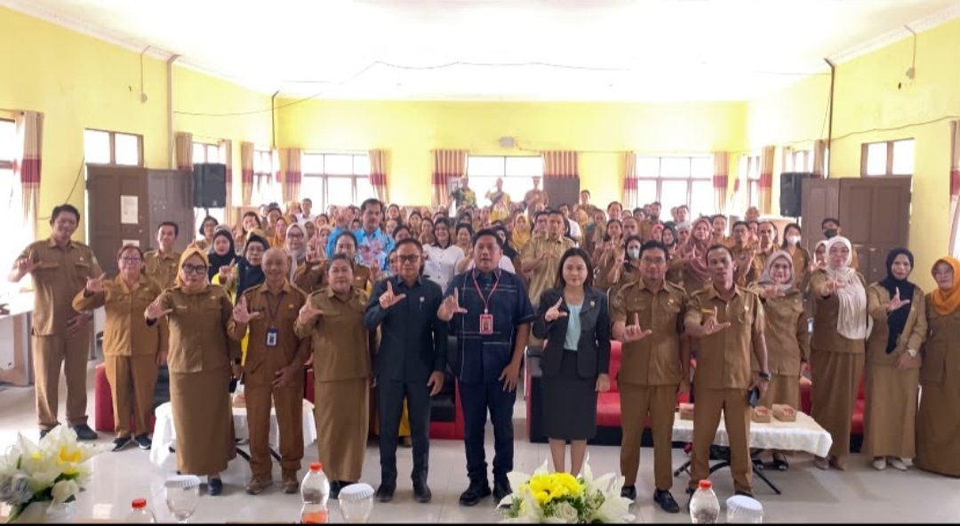 Ketika Sekolah Dirindukan: Anak-anak Barsel Menunggu Kembali ke Bangku Kelas Screenshot 2026 09 29 09 38 41 92 6012fa4d4ddec268fc5c7112cbb265e7