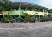 Ketika Sekolah Dirindukan: Anak-anak Barsel Menunggu Kembali ke Bangku Kelas