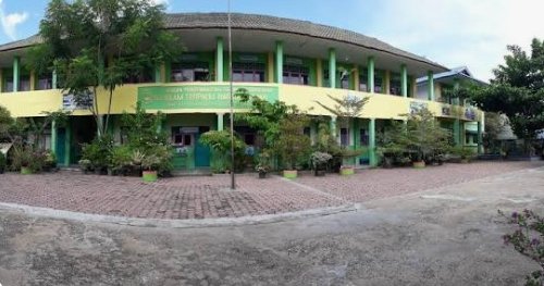 Ketika Sekolah Dirindukan: Anak-anak Barsel Menunggu Kembali ke Bangku Kelas Screenshot 2026 09 29 10 55 11 73 680d03679600f7af0b4c700c6b270fe7