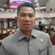 DPD Demokrat Kalteng Dukung Segera Terbitkan SK Pemberhentian Sementara Ida Rian