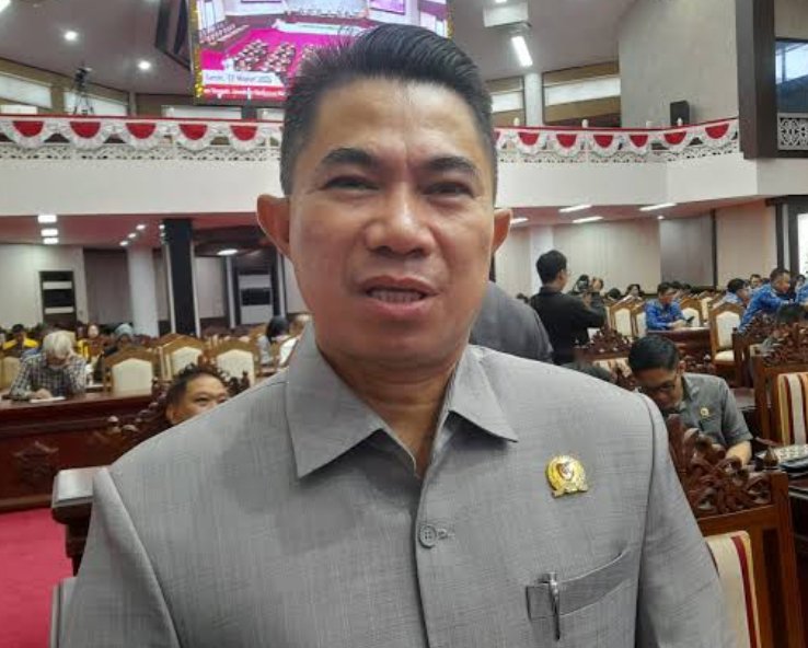 DPD Demokrat Kalteng Dukung Segera Terbitkan SK Pemberhentian Sementara Ida Rian Screenshot 2026 09 30 22 41 54 80 6012fa4d4ddec268fc5c7112cbb265e7