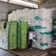 Stok Beras Bulog Barsel Aman hingga Desember, SPHP Rp56.500 per 5 Kilogram