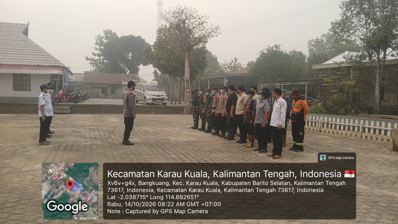 IMG 20261014 WA0047