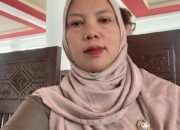Prihatin Nasib Penambang Sungai Barito, DPRD Barsel Minta Pemerintah Cari Solusi