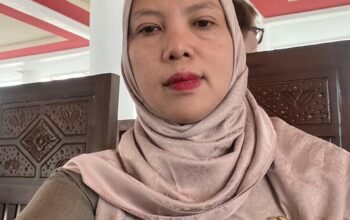 Prihatin Nasib Penambang Sungai Barito, DPRD Barsel Minta Pemerintah Cari Solusi