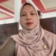 Prihatin Nasib Penambang Sungai Barito, DPRD Barsel Minta Pemerintah Cari Solusi