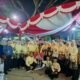LASQI Barsel Raih Tiga Prestasi di FSQ XII Kalteng, Satu Peserta Melaju ke Nasional