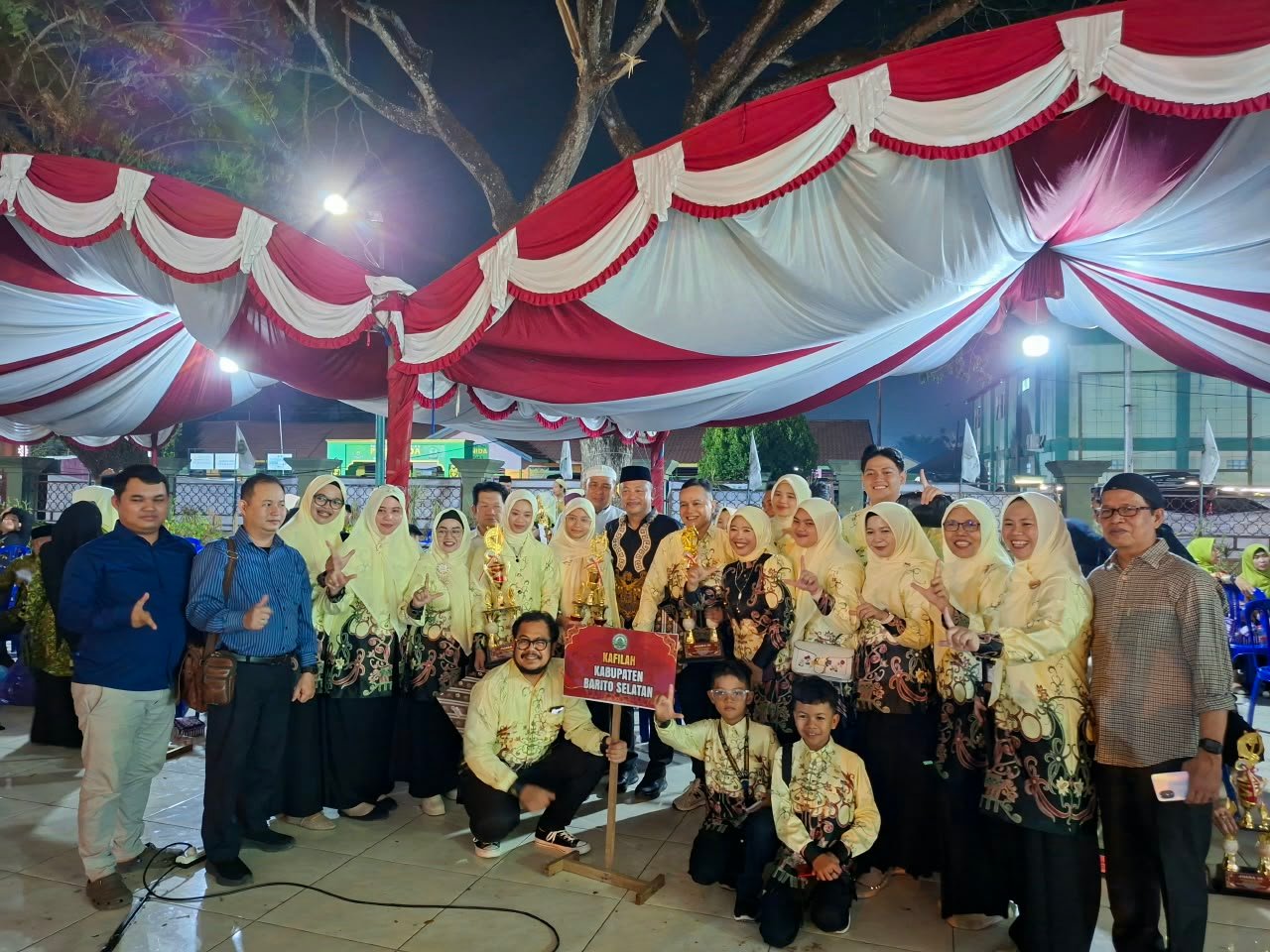 IMG 20261019 WA0023