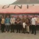 DPRD Kalteng Soroti Keterbatasan Sarpras, Hotspot, dan Penegakan Karhutla di Barsel