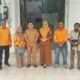 97 Karyawan PT Artha Contractors Terlunta-lunta, Delapan Bulan Tanpa Gaji dan BPJS Nonaktif