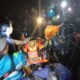Anak 13 Tahun Yang Sempat Hilang di Sekitar Iring Witu Buntok Ditemukan Meninggal