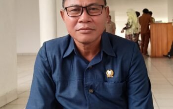 Rimbawan Dorong Pendalaman Sungai Hantasan Mangkatip, Bantu Warga Hadapi Kemarau Ekstrem Rimbawan Dorong Pendalaman Sungai Hantasan Mangkatip, Bantu Warga Hadapi Kemarau Ekstrem