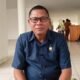 Rimbawan Dorong Pendalaman Sungai Hantasan Mangkatip, Bantu Warga Hadapi Kemarau Ekstrem