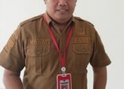 Awasi Dana dan Bantuan Pendidikan, Disdik Barsel Buka Pintu Pengaduan untuk Masyarakat