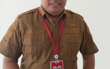 Awasi Dana dan Bantuan Pendidikan, Disdik Barsel Buka Pintu Pengaduan untuk Masyarakat Awasi Dana dan Bantuan Pendidikan, Disdik Barsel Buka Pintu Pengaduan untuk Masyarakat