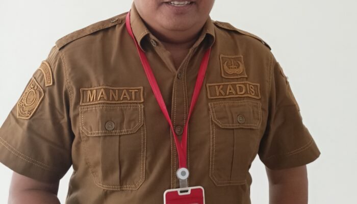 Awasi Dana dan Bantuan Pendidikan, Disdik Barsel Buka Pintu Pengaduan untuk Masyarakat