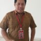 Awasi Dana dan Bantuan Pendidikan, Disdik Barsel Buka Pintu Pengaduan untuk Masyarakat
