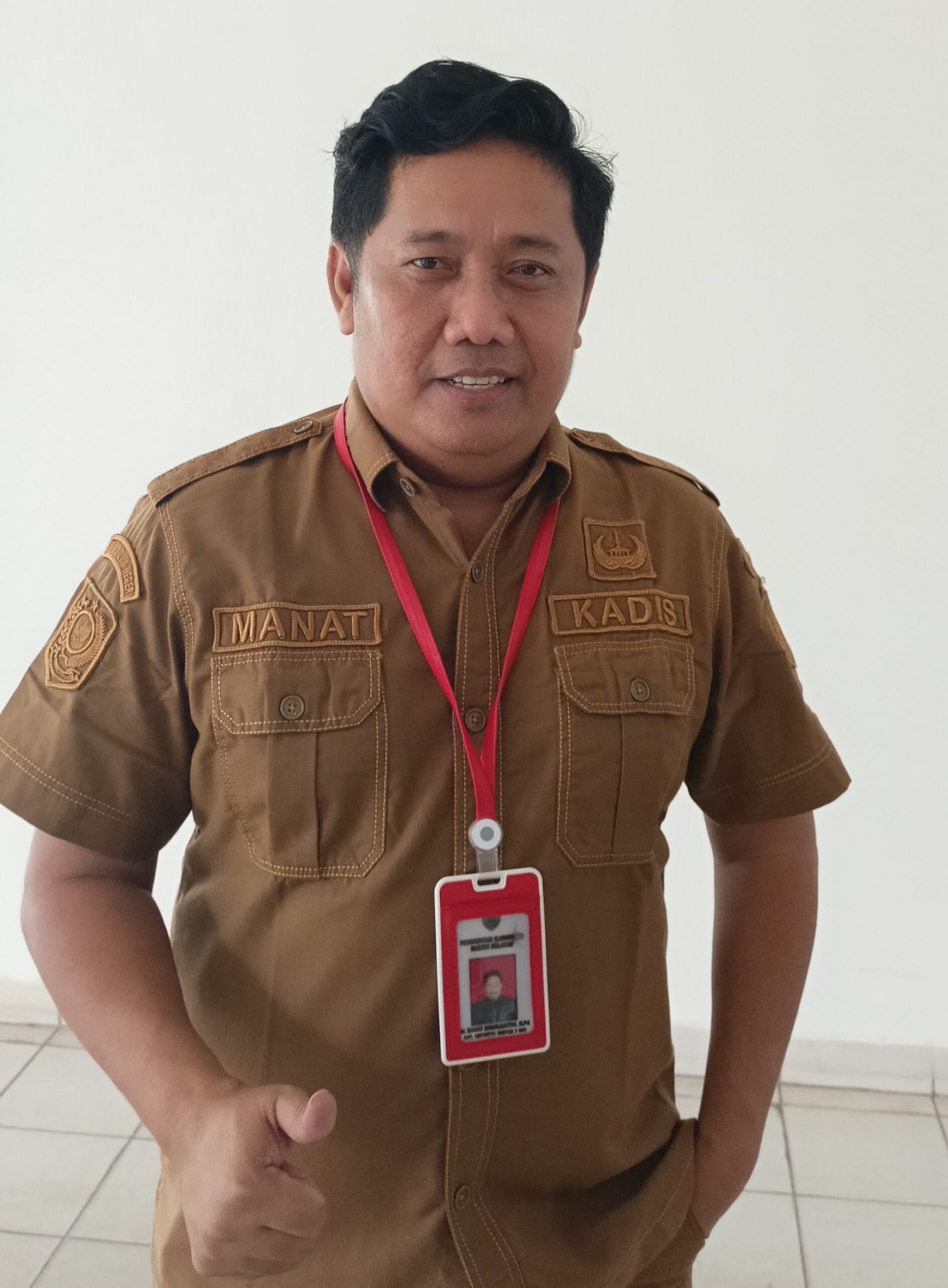 Awasi Dana dan Bantuan Pendidikan, Disdik Barsel Buka Pintu Pengaduan untuk Masyarakat IMG 20261013 172718 scaled