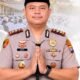 Polres Barsel Akan Gelar Sholat Istisqo, Ajak Masyarakat Berdoa agar Hujan Turun