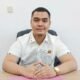 Hotspot Karhutla Nihil, Edi Saputra Apresiasi Tim Gabungan dan Minta Perusahaan Proaktif