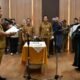 Resmi Dilantik, Ita Minarni Hadapi Tantangan Memperkuat Kinerja Pemkab Barsel