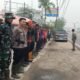 Hujan Redakan Kabut Asap Barsel, Hotspot Nihil Tiga Hari