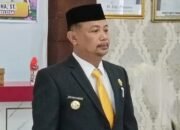 Bupati Barsel Keluarkan Kebijakan Baru, Pembelajaran Tatap Muka Kembali Dimulai 2 November
