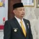 Bupati Barsel Keluarkan Kebijakan Baru, Pembelajaran Tatap Muka Kembali Dimulai 2 November