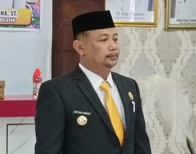 Bupati Barsel Keluarkan Kebijakan Baru, Pembelajaran Tatap Muka Kembali Dimulai 2 November IMG 20261030 195153