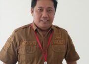 Disdik Pastikan Senin 2 November, Sekolah di Barsel Kembali Normal, Kebijakan PJJ Dicabut