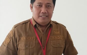Disdik Pastikan Senin 2 November, Sekolah di Barsel Kembali Normal, Kebijakan PJJ Dicabut Disdik Pastikan Senin 2 November, Sekolah di Barsel Kembali Normal, Kebijakan PJJ Dicabut