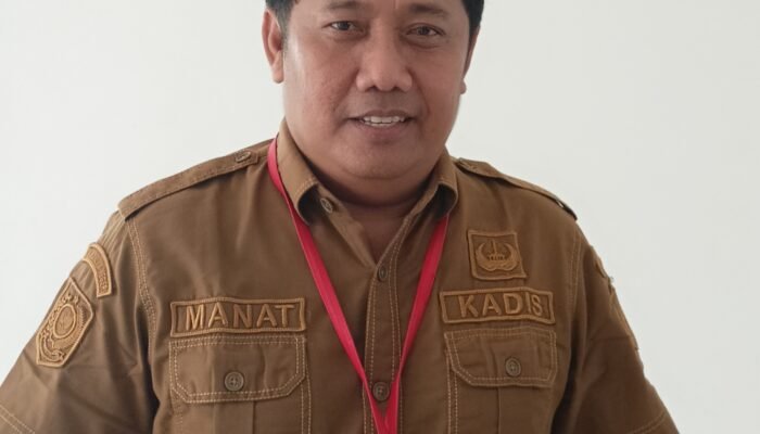 Disdik Pastikan Senin 2 November, Sekolah di Barsel Kembali Normal, Kebijakan PJJ Dicabut