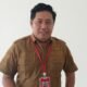 Disdik Pastikan Senin 2 November, Sekolah di Barsel Kembali Normal, Kebijakan PJJ Dicabut