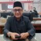 Dewan Barsel Apresiasi Sekolah Kembali Gelar Pembelajaran Tatap Muka