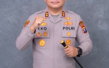 Kapolres Barsel Tegaskan Komitmen Penanganan Karhutla dan Kekeringan Ektrim Screenshot 2026 10 02 09 31 13 49 6012fa4d4ddec268fc5c7112cbb265e7