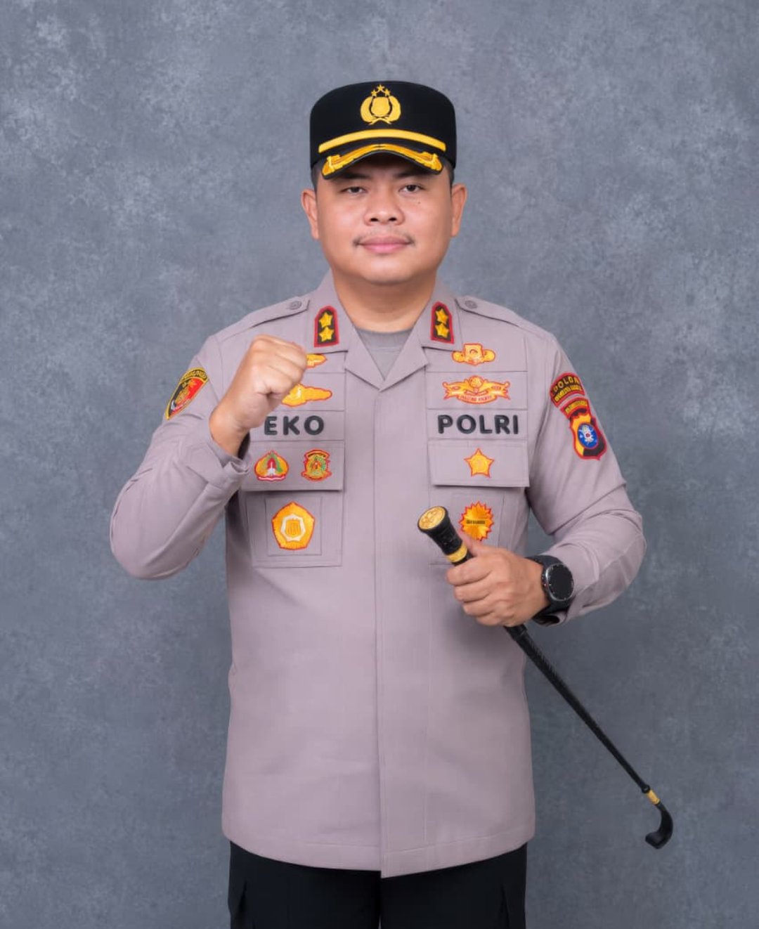 Kapolres Barsel Tegaskan Komitmen Penanganan Karhutla dan Kekeringan Ektrim Screenshot 2026 10 02 09 31 13 49 6012fa4d4ddec268fc5c7112cbb265e7