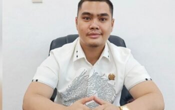Kabut Asap Makin Tebal, DPRD Barsel Desak Pelaku Karhutla Ditindak Tegas Kabut Asap Makin Tebal, DPRD Barsel Desak Pelaku Karhutla Ditindak Tegas