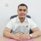 Kabut Asap Makin Tebal, DPRD Barsel Desak Pelaku Karhutla Ditindak Tegas