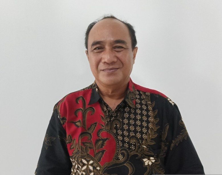 Asap Karhutla Makin Pekat, Lisawanto Imbau Warga Barsel Kurangi Aktivitas di Luar Rumah Screenshot 2026 10 09 17 04 44 39 680d03679600f7af0b4c700c6b270fe7