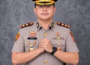 Hotspot Nihil di Kalahien, Pararapak dan Madara, Kapolres Barsel Ingatkan Warga Tak Lengah