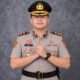 Hotspot Nihil di Kalahien, Pararapak dan Madara, Kapolres Barsel Ingatkan Warga Tak Lengah