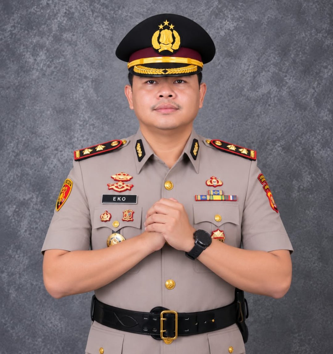 Hotspot Nihil di Kalahien, Pararapak dan Madara, Kapolres Barsel Ingatkan Warga Tak Lengah Screenshot 2026 10 11 12 34 59 35 6012fa4d4ddec268fc5c7112cbb265e7