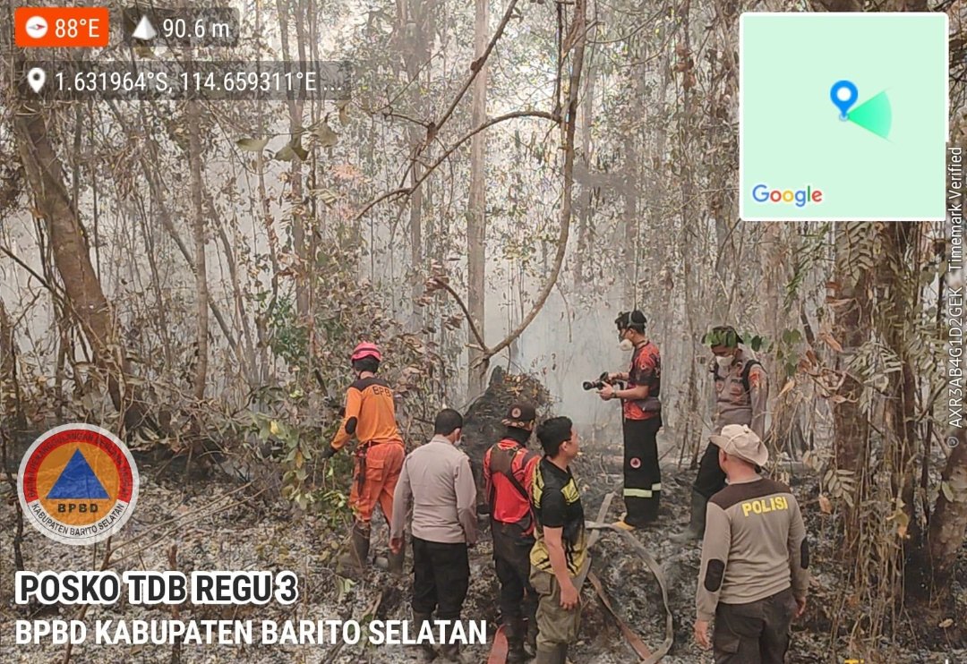 Hotspot di Barsel Hampir Nihil, BPBD Ingatkan Warga Waspadai Kabut Asap Hotspot Screenshot 2026 10 11 14 29 46 86 6012fa4d4ddec268fc5c7112cbb265e7