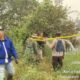 Karhutla Kembali Muncul di Mengkatip, Tiga Hektare Berhasil Dipadamkan