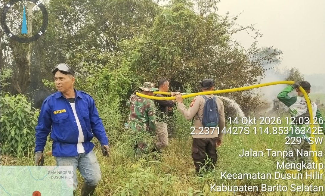 Karhutla Kembali Muncul di Mengkatip, Tiga Hektare Berhasil Dipadamkan Screenshot 2026 10 14 22 10 35 22 99c04817c0de5652397fc8b56c3b3817