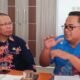 Kabut Asap Karhutla Barsel Kembali Makan Korban, ASN PPPK Meninggal Diduga Akibat Sesak Napas