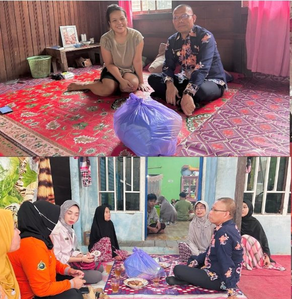 Pemkab Barsel Salurkan Bantuan untuk Keluarga Bayi dan ASN PPPK yang Meninggal di Tengah Kabut Asap Screenshot 2026 10 18 16 27 02 57 7d9cdbe0a9dfd4e40b26e6a779c682bc