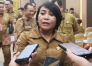 APBN Rp115 Miliar Disiapkan untuk Pengembangan RSUD Jaraga Sasameh Buntok Pada 2027
