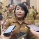 APBN Rp115 Miliar Disiapkan untuk Pengembangan RSUD Jaraga Sasameh Buntok Pada 2027