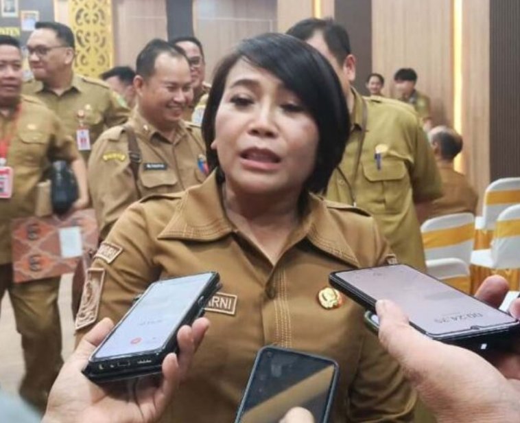APBN Rp115 Miliar Disiapkan untuk Pengembangan RSUD Jaraga Sasameh Buntok Pada 2027 Screenshot 2026 10 20 18 36 17 54 439a3fec0400f8974d35eed09a31f914
